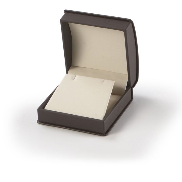 Roll Top Leatherette boxes\CB1604EP.jpg